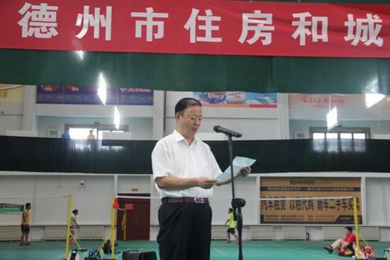 clip_image002.jpg clip_image002.jpg