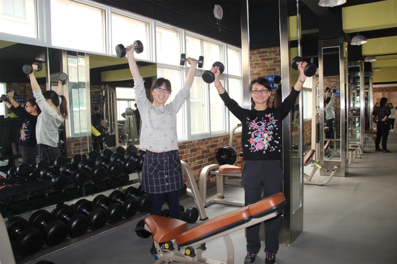 學(xué)習(xí)活動 083.jpg