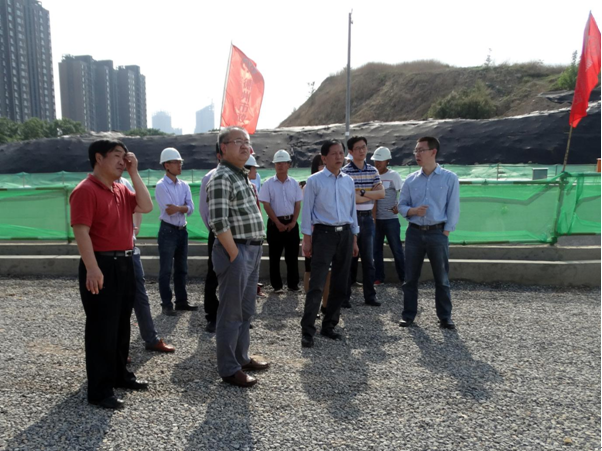 QQ截圖20160620145613.png QQ截圖20160620145613.png