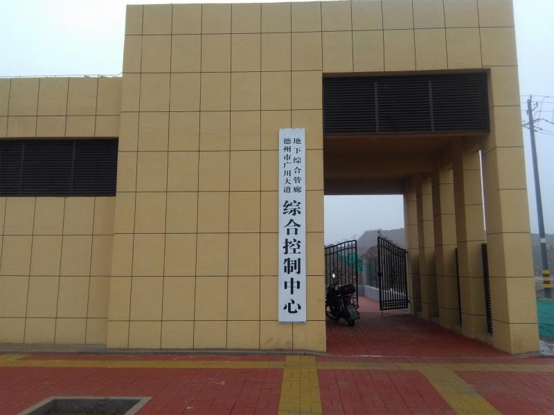 門牌.jpg 門牌.jpg